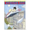 ABAO Bandes dessinées Little Ego