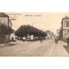 ABAO 01 - Ain [01] Bourg - Place Joubert.
