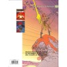 ABAO Bandes dessinées Le Monde d'Arkadi 02