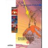 ABAO Bandes dessinées Le Monde d'Arkadi 03
