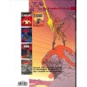 ABAO Bandes dessinées Le Monde d'Arkadi 05