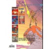 ABAO Bandes dessinées Le Monde d'Arkadi 06