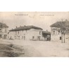 ABAO 01 - Ain [01] Druillat - Place de Druillat.