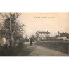 ABAO 01 - Ain [01] Faramans - L'Ecole.