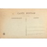 ABAO 01 - Ain [01] Faramans - L'Ecole.