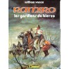 ABAO Bandes dessinées Ramiro 04