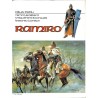 ABAO Bandes dessinées Ramiro 04