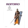 ABAO Bandes dessinées Ramiro 05