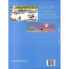 ABAO Bandes dessinées John Rohner 01