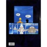 ABAO Bandes dessinées Aldébaran 05