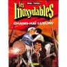 ABAO Bandes dessinées Les Inoxydables 02