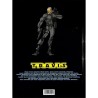 ABAO Bandes dessinées Travis 07 (6.2)