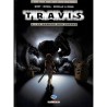 ABAO Bandes dessinées Travis 06 (6.1)