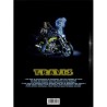 ABAO Bandes dessinées Travis 06 (6.1)