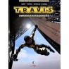 ABAO Bandes dessinées Travis 05