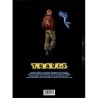 ABAO Bandes dessinées Travis 05