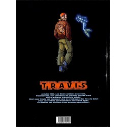ABAO Bandes dessinées Travis 03