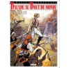 ABAO Bandes dessinées Balade au bout du monde 08