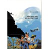 ABAO Bandes dessinées Bob Browning l'aventurier
