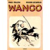 ABAO Bandes dessinées Wango