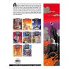 ABAO Bandes dessinées Timon des blés 08