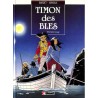 ABAO Bandes dessinées Timon des blés 03