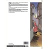 ABAO Bandes dessinées Timon des blés 01