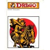 ABAO Bandes dessinées Drago
