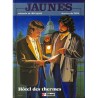 ABAO Bandes dessinées Jaunes 06