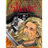 ABAO Bandes dessinées Shane 03