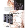 ABAO Bandes dessinées Prophet 02