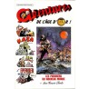 ABAO Bandes dessinées Aventures de l'âge d'or 04