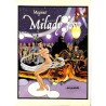 ABAO Bandes dessinées Milady 3000