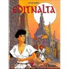 ABAO Bandes dessinées Editnalta 01