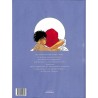 ABAO Bandes dessinées Editnalta 01
