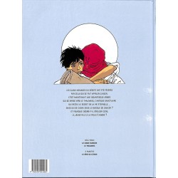 ABAO Bandes dessinées Editnalta 02