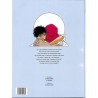 ABAO Bandes dessinées Editnalta 02