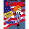 ABAO Bandes dessinées Rubine 06
