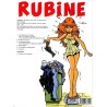 ABAO Bandes dessinées Rubine 06