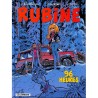 ABAO Bandes dessinées Rubine 08