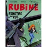 ABAO Bandes dessinées Rubine 02