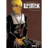 ABAO Bandes dessinées Lipstick 03
