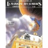 ABAO Bandes dessinées La Marquise des Lumières 03