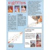 ABAO Bandes dessinées La Marquise des Lumières 03