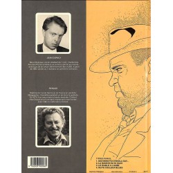 ABAO Bandes dessinées Jessica Blandy 04