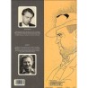 ABAO Bandes dessinées Jessica Blandy 04