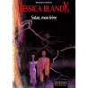 ABAO Bandes dessinées Jessica Blandy 09