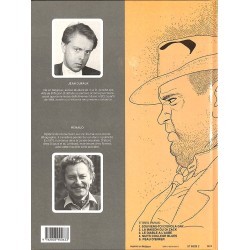 ABAO Bandes dessinées Jessica Blandy 06