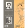 ABAO Bandes dessinées Jessica Blandy 06