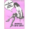ABAO Bandes dessinées Le Collectionneur de Bandes Dessinées 1984/01-02 n° 41
